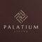 Agen Palatium Living Photo