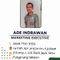 Agen Ade Indrawan  Photo