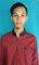 Agen Lalam Darusalam  Photo