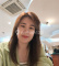 Agen ERVIN TAN (EHVH)  Photo