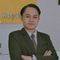 Agen Hamid Lim (Produk Second) Photo