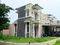 Agen Zonira Housing  Photo