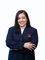 Agen Evelyn Johari  Photo