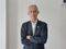 Agen Saras Santoso Photo