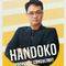 Agen Handoko  Photo