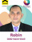 Agen Robin  Photo