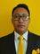 Agen Ade saputra   Photo