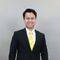 Agen Ibrahim Muljosantoso Photo