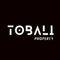 Agen ToBali Property  Photo