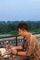 Agen VIAN   Photo