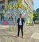 Agen VIAN   Photo