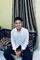 Agen Andi Muhammad Daffa  Photo