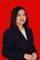Agen Sheril Aprilia Asmarani  Photo