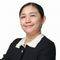 Agen Monica  Photo