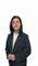 Agen Regina Thio Photo