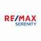 RE/MAX Serenity 