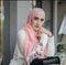 Agen Nur Alshurafa Photo