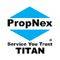 Agen Propnex Titan  Photo