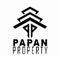 Agen Papan Property  Photo