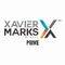 Agen Xavier Marks Prime  Photo