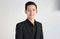 Agen Kevin Imanuel  Photo