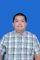 Agen hartono  Photo