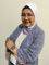 Agen Yurinda   Photo