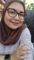 Agen Yurinda   Photo