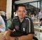 Agen Agung  Photo