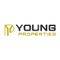 Agen PT Young Properties Indonesia  Photo