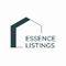Agen Essence Listings Photo