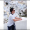 Agen Kiki M   Photo