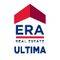 Agen ERA Ultima  Photo