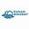 Agen Rumah Ningrat  Photo