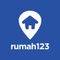 Agen Primary Projects by Rumah123  Photo