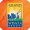 Agen Grand Wisata  Photo