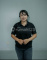 Agen HANA ZHU   Photo