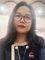 Agen Agustina  Photo