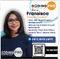 Agen Fransisca  Photo