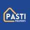 Agen Pasti Properti Photo