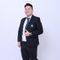 Agen Gunarta Michael  Photo