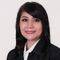Agen VIANY LIM  Photo