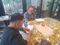 Agen TATANG MULYADI  Photo