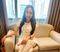 Agen Rini Apriani ( Orin )  Photo