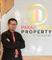 Agen Iwan Badrul Zaman  Photo