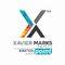 Agen Xavier Marks Kraton  Photo