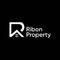 Agen Ribon Property Photo
