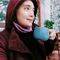 Agen Fira Regar  Photo