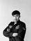 Agen Dani m ramdan  Photo