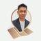 Agen Aries Susantio rumahbaru Serpong  Photo